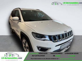 Jeep Compass , garage LB AUTOMOBILES � Beaupuy