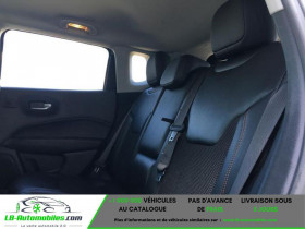 Jeep Compass 1.4  MultiAir 140 ch BVM  occasion � Beaupuy - photo n�5