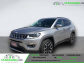 Jeep Compass 1.4  MultiAir 140 ch BVM  � Beaupuy 31