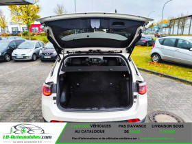 Jeep Compass 1.4  MultiAir 140 ch BVM  occasion � Beaupuy - photo n�8