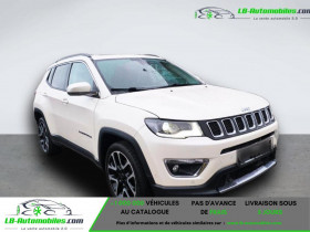 Jeep Compass , garage LB AUTOMOBILES � Beaupuy