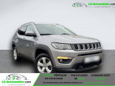 Annonce Jeep Compass occasion Diesel 1.4  MultiAir 140 ch BVM � Beaupuy