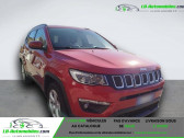 Jeep Compass 1.4  MultiAir 140 ch BVM  � Beaupuy 31