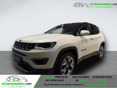 Jeep Compass 1.4  MultiAir 140 ch BVM  � Beaupuy 31