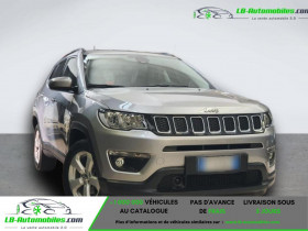 Jeep Compass , garage LB AUTOMOBILES � Beaupuy