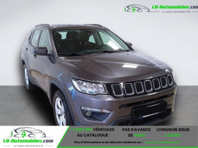 Jeep Compass , garage LB AUTOMOBILES � Beaupuy