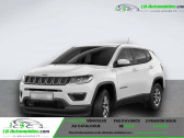 Annonce Jeep Compass occasion Essence 1.4  MultiAir 140 ch BVM � Beaupuy