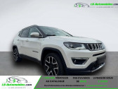 Annonce Jeep Compass occasion Essence 1.4  MultiAir 140 ch BVM � Beaupuy