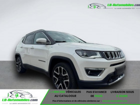 Jeep Compass , garage LB AUTOMOBILES � Beaupuy