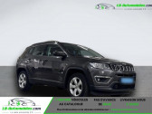 Jeep Compass 1.4  MultiAir 140 ch BVM   Beaupuy 31