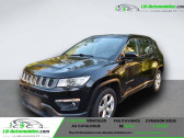 Jeep Compass 1.4  MultiAir 140 ch BVM   Beaupuy 31