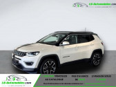 Jeep Compass 1.4  MultiAir 140 ch BVM   Beaupuy 31