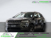 Jeep Compass 1.4  MultiAir 140 ch BVM   Beaupuy 31