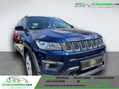 Annonce Jeep Compass occasion Essence 1.4  MultiAir 140 ch BVM  Beaupuy