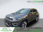 Annonce Jeep Compass occasion Essence 1.4  MultiAir 140 ch BVM  Beaupuy
