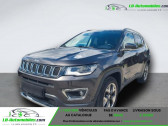Annonce Jeep Compass occasion Essence 1.4  MultiAir 140 ch BVM  Beaupuy
