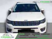 Annonce Jeep Compass occasion Essence 1.4  MultiAir 140 ch BVM  Beaupuy