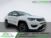 Annonce Jeep Compass occasion Essence 1.4  MultiAir 140 ch BVM  Beaupuy