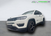 Annonce Jeep Compass occasion Essence 1.4  MultiAir 140 ch BVM  Beaupuy