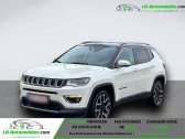 Jeep Compass 1.4  MultiAir 140 ch BVM  � Beaupuy 31