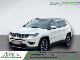 Jeep Compass , garage LB AUTOMOBILES � Beaupuy