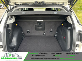 Jeep Compass 1.4  MultiAir 140 ch BVM  occasion � Beaupuy - photo n�9