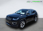 Annonce Jeep Compass occasion Essence 1.4  MultiAir 140 ch BVM à Beaupuy