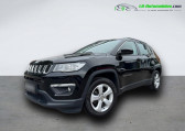 Jeep Compass 1.4  MultiAir 140 ch BVM   Beaupuy 31