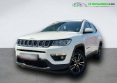 Annonce Jeep Compass occasion Essence 1.4  MultiAir 140 ch BVM  Beaupuy