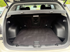 Jeep Compass 1.4  MultiAir 140 ch BVM  occasion  Beaupuy - photo n11