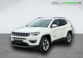Jeep Compass , garage LB AUTOMOBILES  Beaupuy