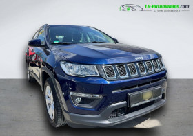 Jeep Compass , garage LB AUTOMOBILES  Beaupuy