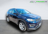 Jeep Compass 1.4  MultiAir 140 ch BVM   Beaupuy 31