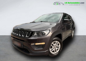Jeep Compass , garage LB AUTOMOBILES  Beaupuy