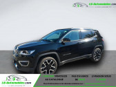 Annonce Jeep Compass occasion Essence 1.4  MultiAir 140 ch BVM � Beaupuy