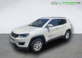 Annonce Jeep Compass occasion Essence 1.4  MultiAir 140 ch BVM à Beaupuy