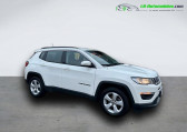 Jeep Compass 1.4  MultiAir 140 ch BVM   Beaupuy 31