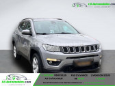 Annonce Jeep Compass occasion Essence 1.4  MultiAir 140 ch BVM  Beaupuy