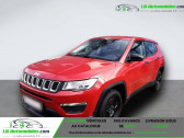 Annonce Jeep Compass occasion Essence 1.4  MultiAir 140 ch BVM  Beaupuy