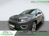 Annonce Jeep Compass occasion Diesel 1.4  MultiAir 140 ch BVM  Beaupuy