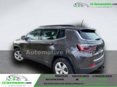 Jeep Compass occasion année 2019 boite Manuelle Annonce Jeep Compass occasion Essence 1.4 MultiAir 140 ch BVM à Beaupuy