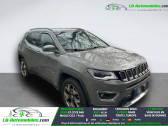 Annonce Jeep Compass occasion Essence 1.4  MultiAir 170 ch  BVA � Beaupuy