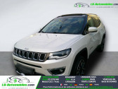 Annonce Jeep Compass occasion Essence 1.4  MultiAir 170 ch  BVA � Beaupuy