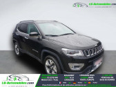 Annonce Jeep Compass occasion Essence 1.4  MultiAir 170 ch  BVA � Beaupuy