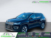 Annonce Jeep Compass occasion Essence 1.4  MultiAir 170 ch  BVA � Beaupuy