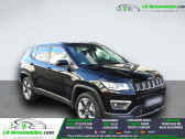 Annonce Jeep Compass occasion Essence 1.4  MultiAir 170 ch  BVA � Beaupuy