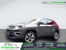 Jeep Compass , garage LB AUTOMOBILES � Beaupuy