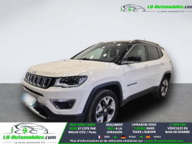 Jeep Compass , garage LB AUTOMOBILES � Beaupuy