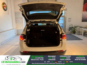 Jeep Compass 1.4  MultiAir 170 ch  BVA  occasion � Beaupuy - photo n�8