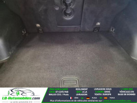 Jeep Compass 1.4  MultiAir 170 ch  BVA  occasion � Beaupuy - photo n�9